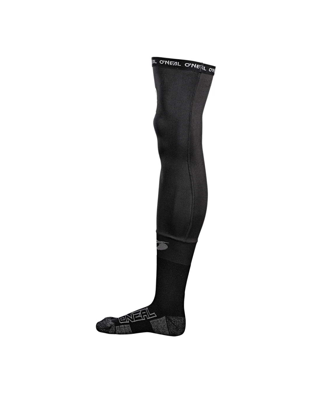 Термо чорапи O'NEAL PRO XL KNEEBRACE BLACK
