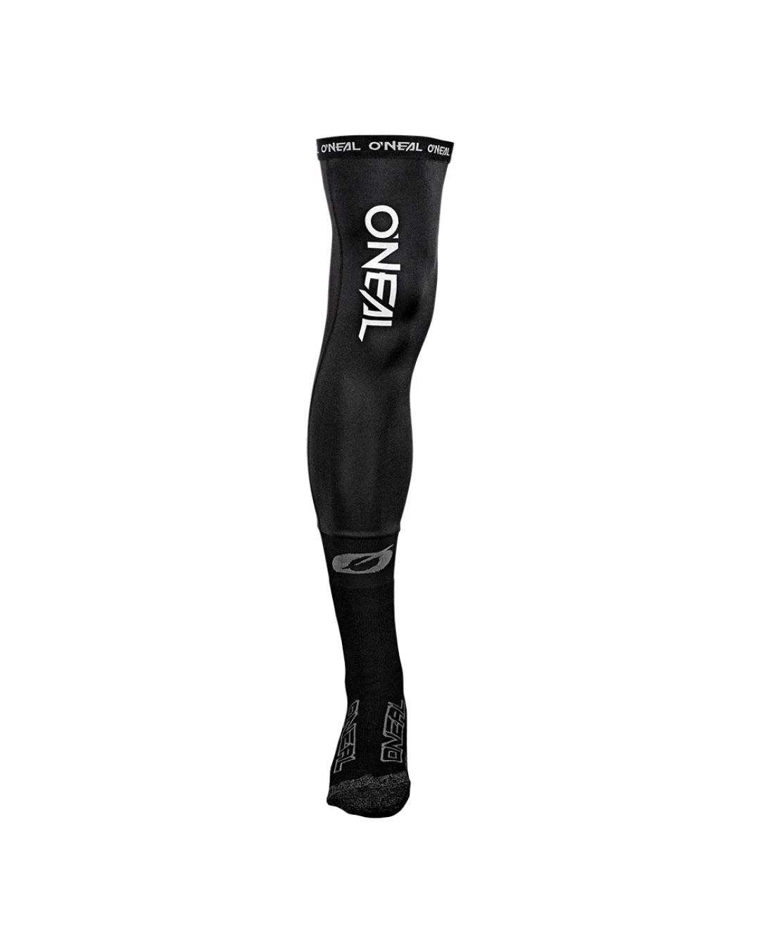 Термо чорапи O'NEAL PRO XL KNEEBRACE BLACK