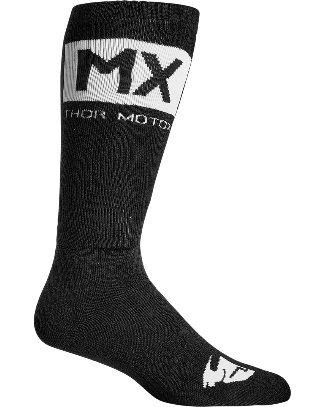 Термо чорапи THOR MX Cool BLACK