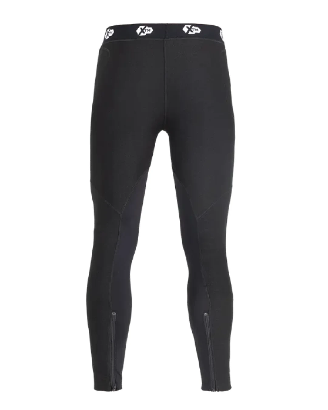 Термо долнище JOHN DOE BASELAYER XTM BLACK