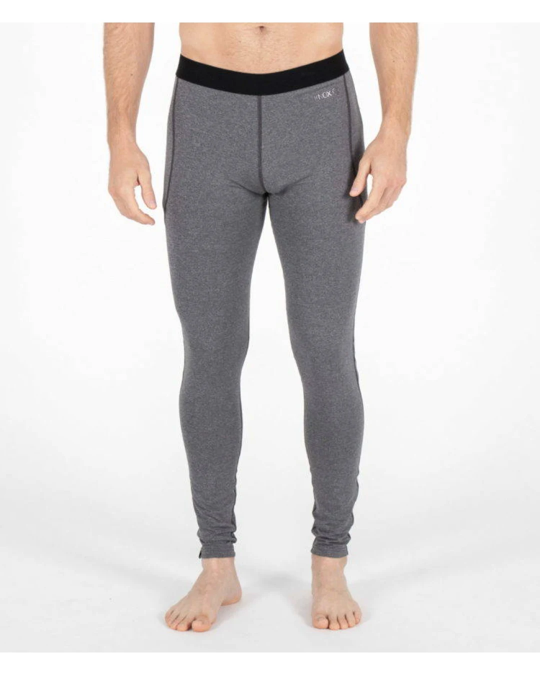 Термо долнище KNOX Morgan Unisex Dual Active