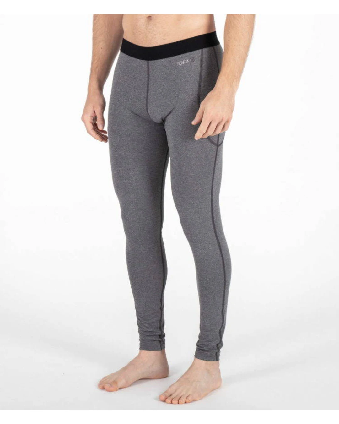 Термо долнище KNOX Morgan Unisex Dual Active