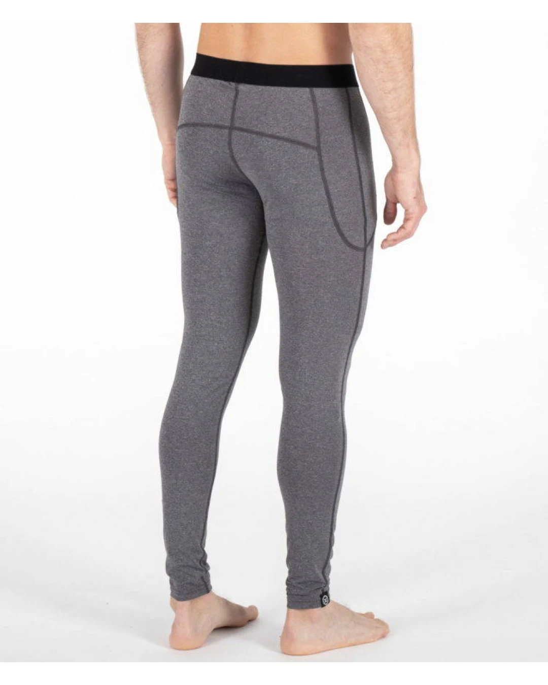 Термо долнище KNOX Morgan Unisex Dual Active