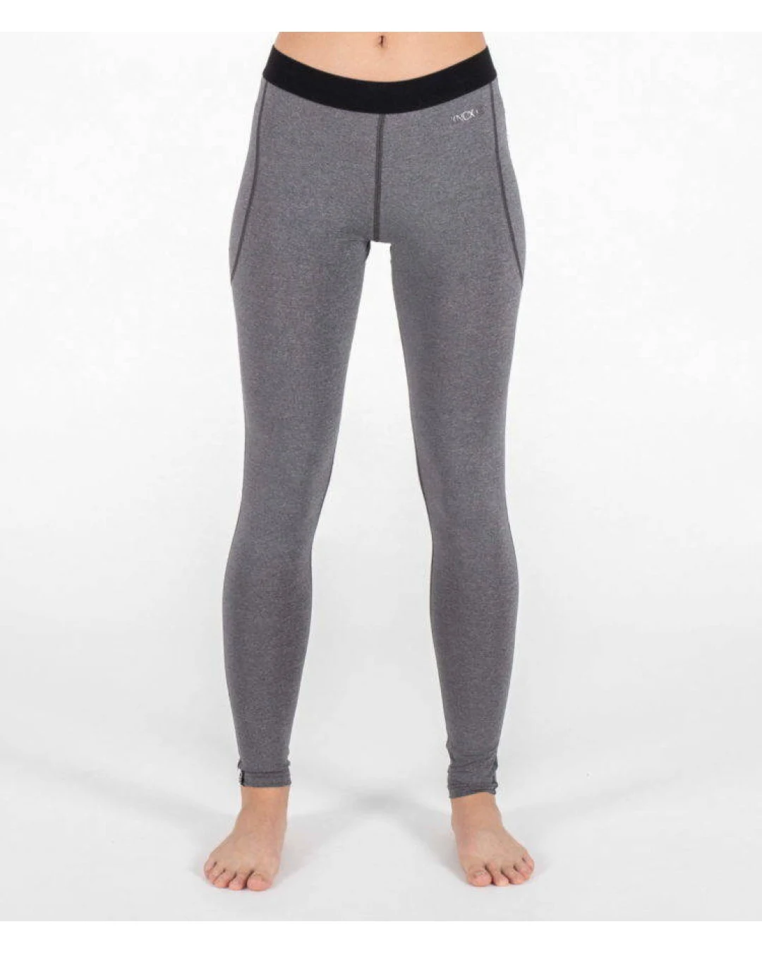 Термо долнище KNOX Morgan Unisex Dual Active
