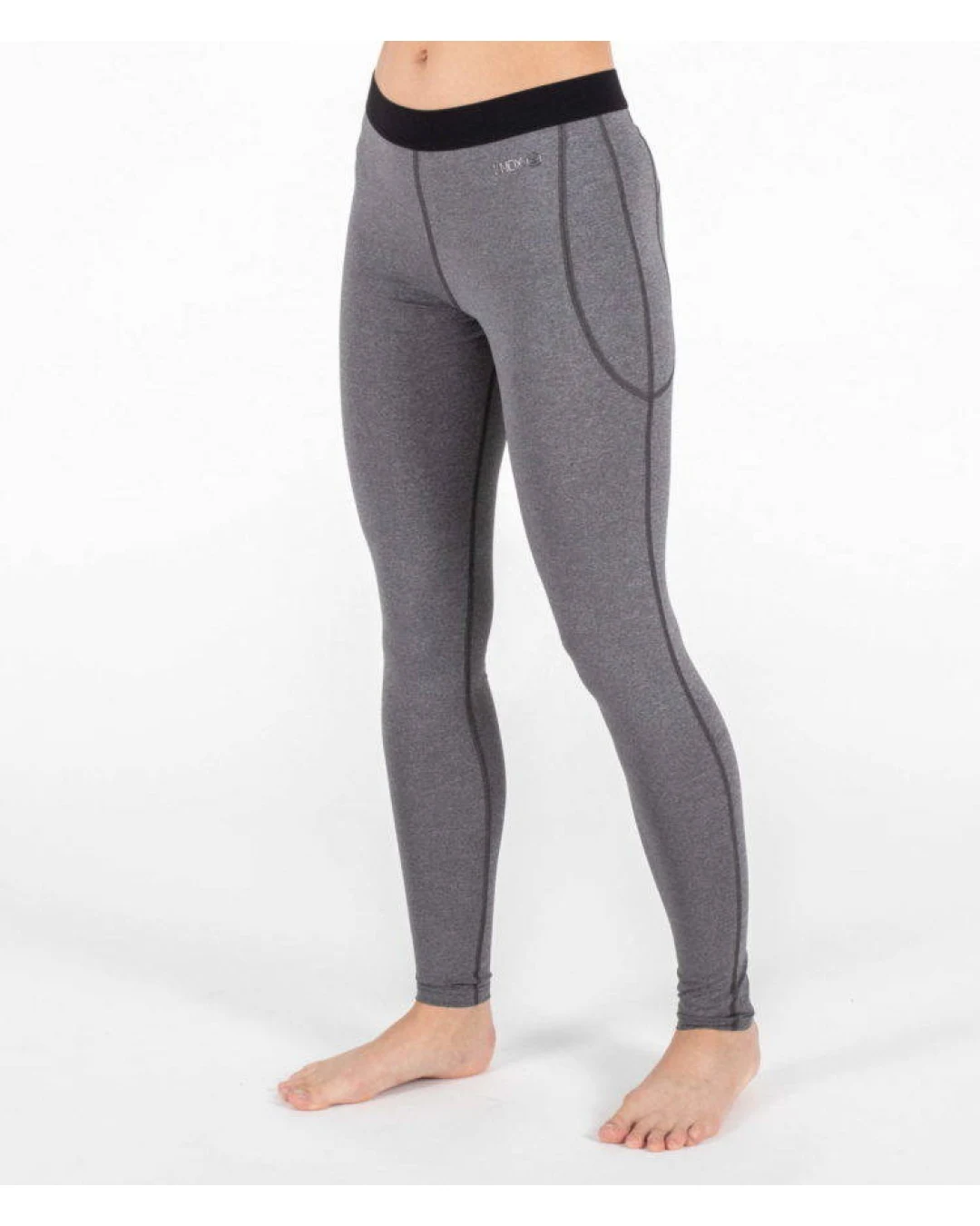 Термо долнище KNOX Morgan Unisex Dual Active