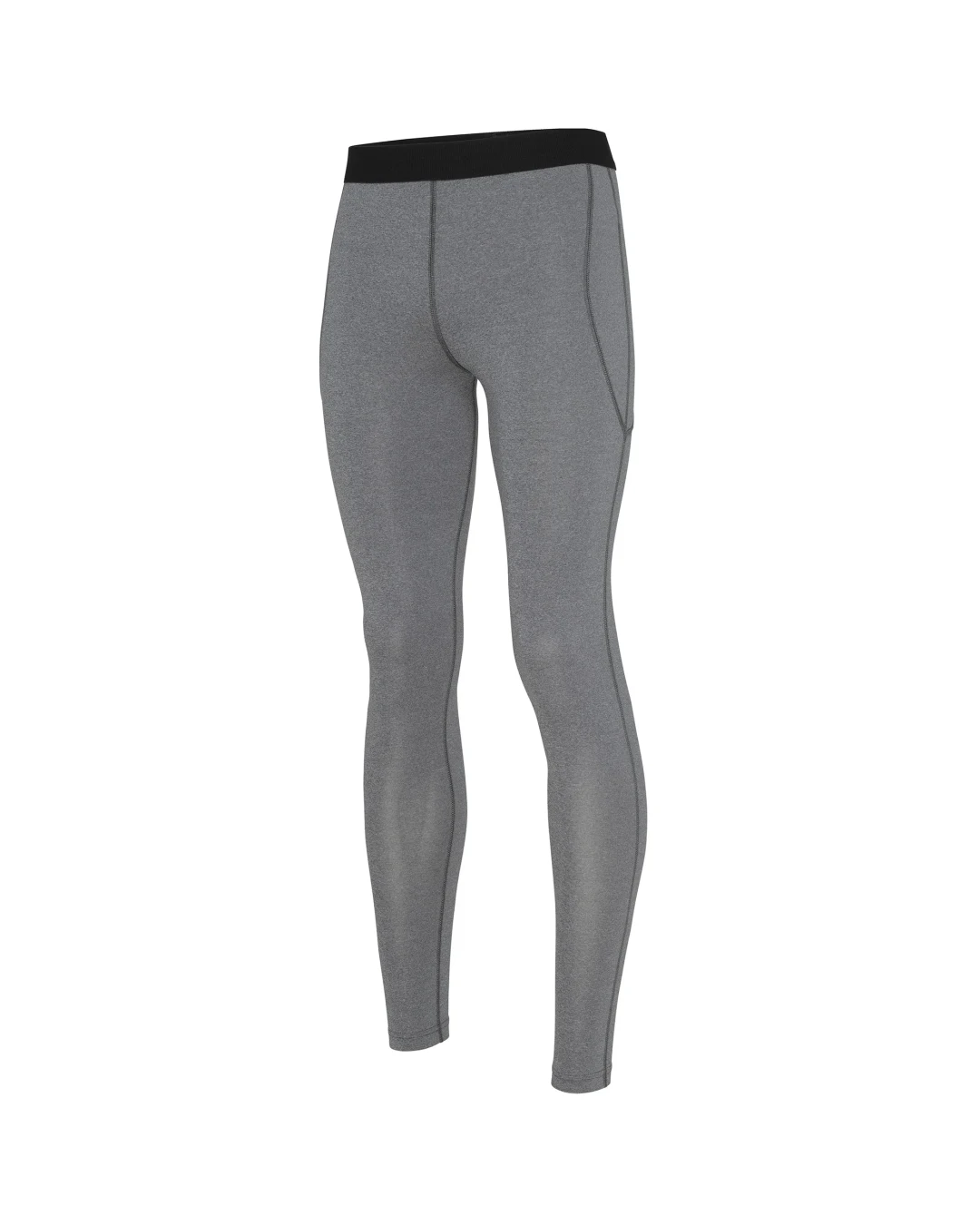 Термо долнище KNOX Morgan Unisex Dual Active