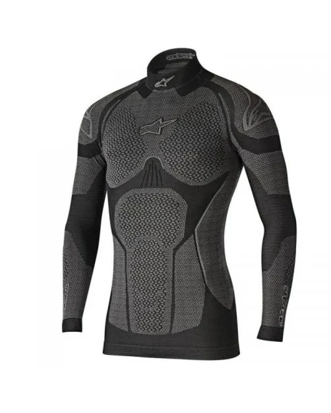Термо горнище ALPINESTARS RIDE TECH WINTER