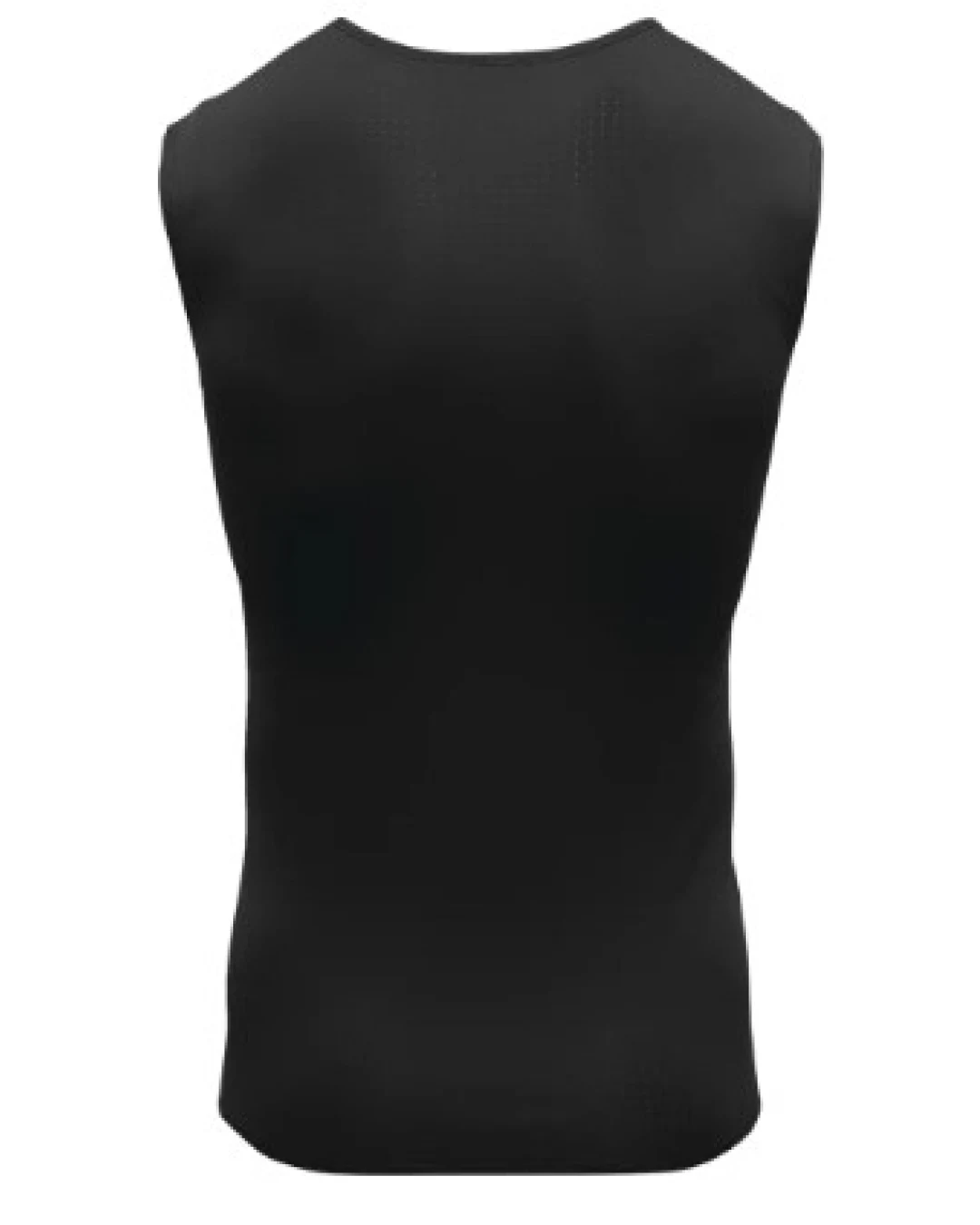 Термо горнище THOR COMP BLACK