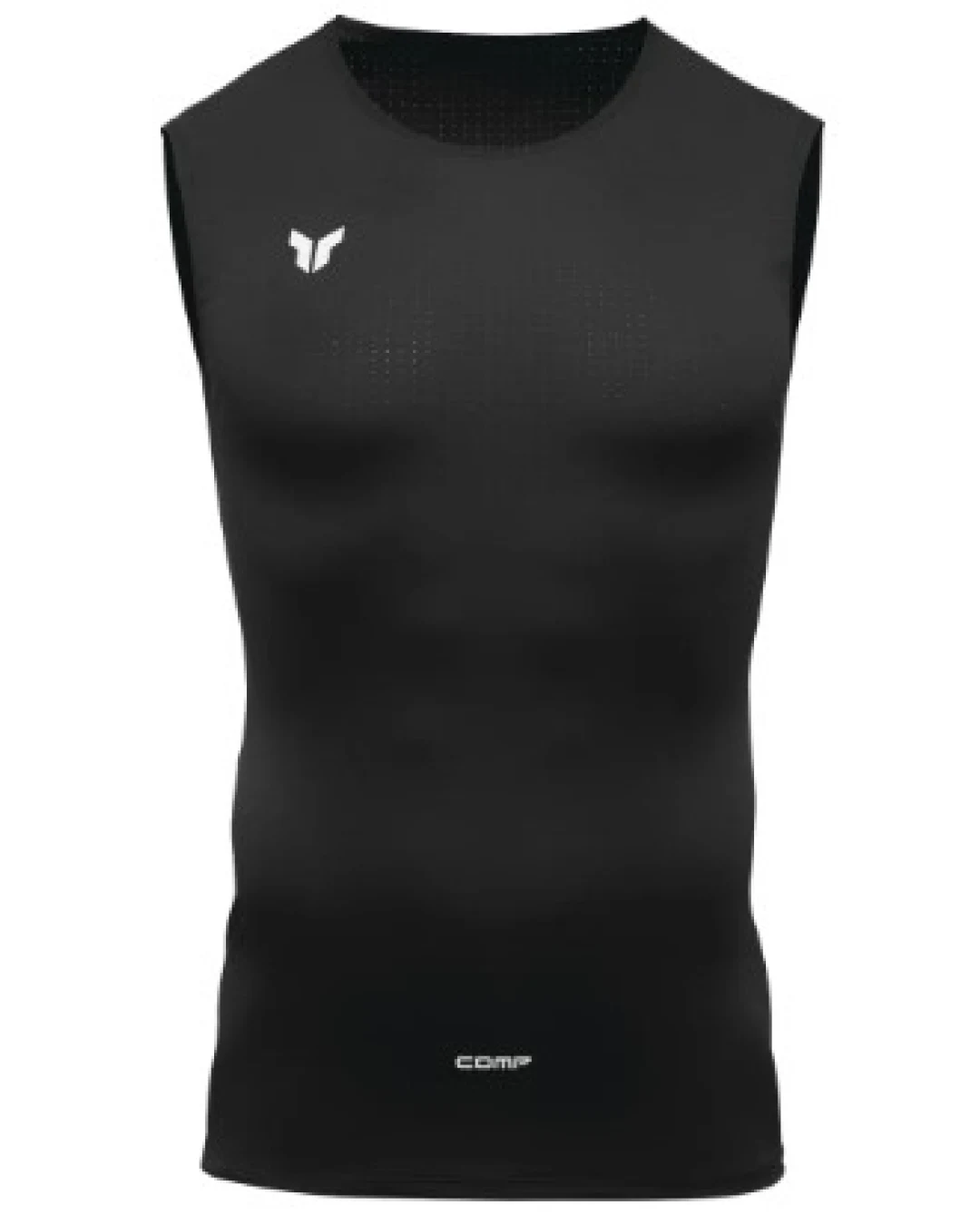 Термо горнище THOR COMP BLACK