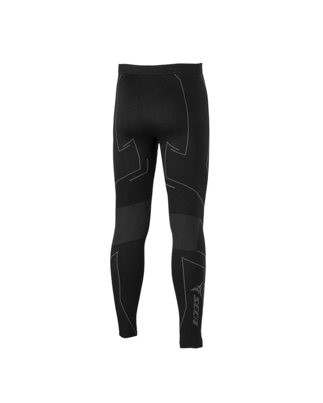 Термо клин SECA S-COOL BLACK