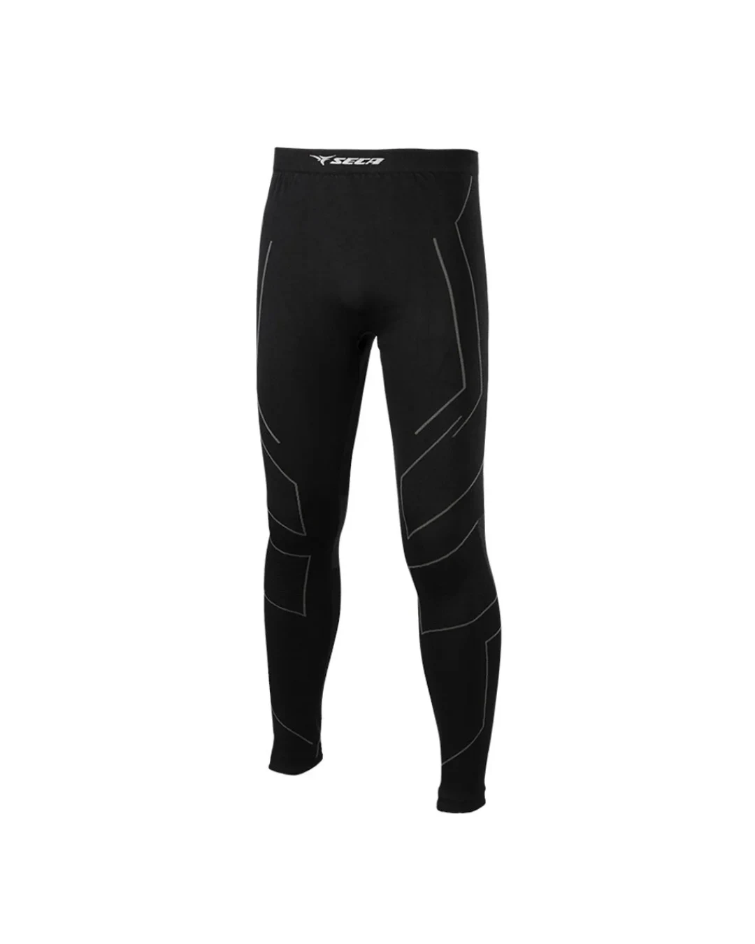 Термо клин SECA S-COOL BLACK