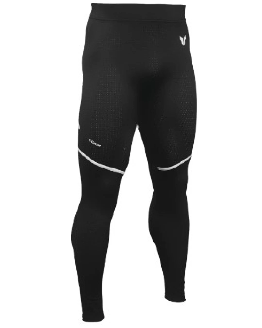 Термо клин THOR COMP BLACK LONG
