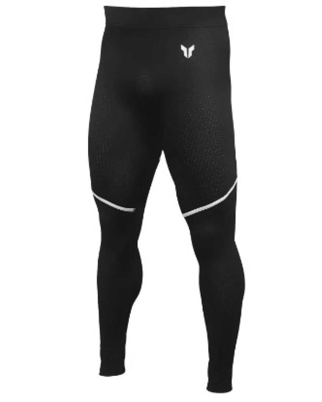 Термо клин THOR COMP BLACK LONG