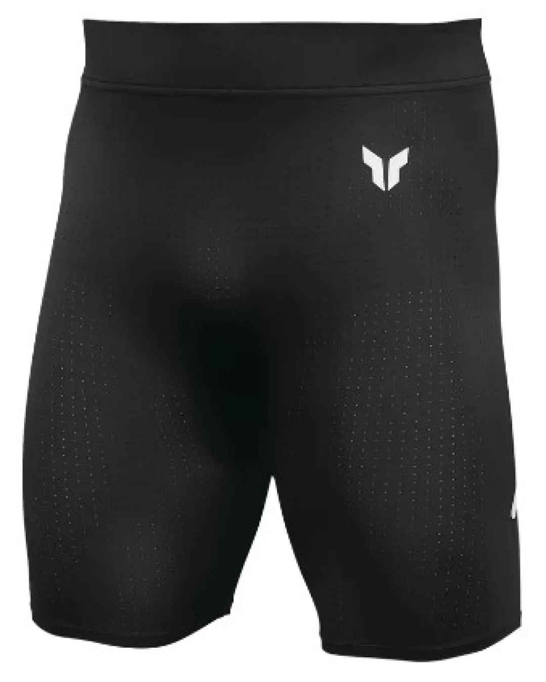 Термо клин THOR COMP BLACK SHORT