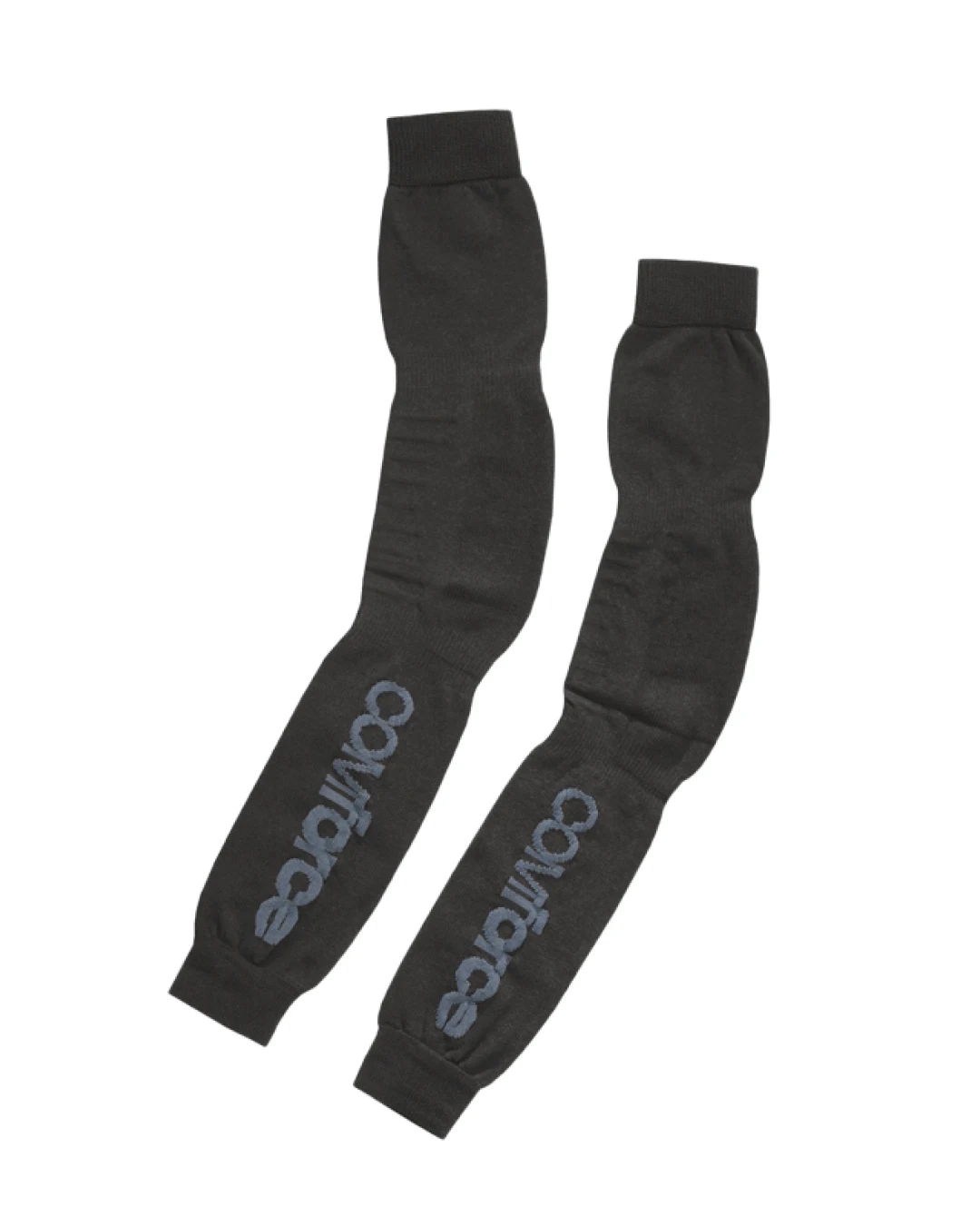 Термо крачоли SPIDI Thermo Legging