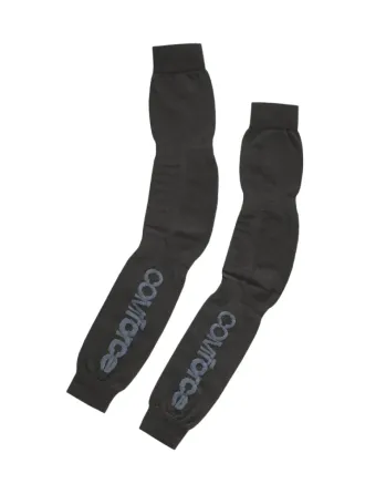 Термо крачоли SPIDI Thermo Legging