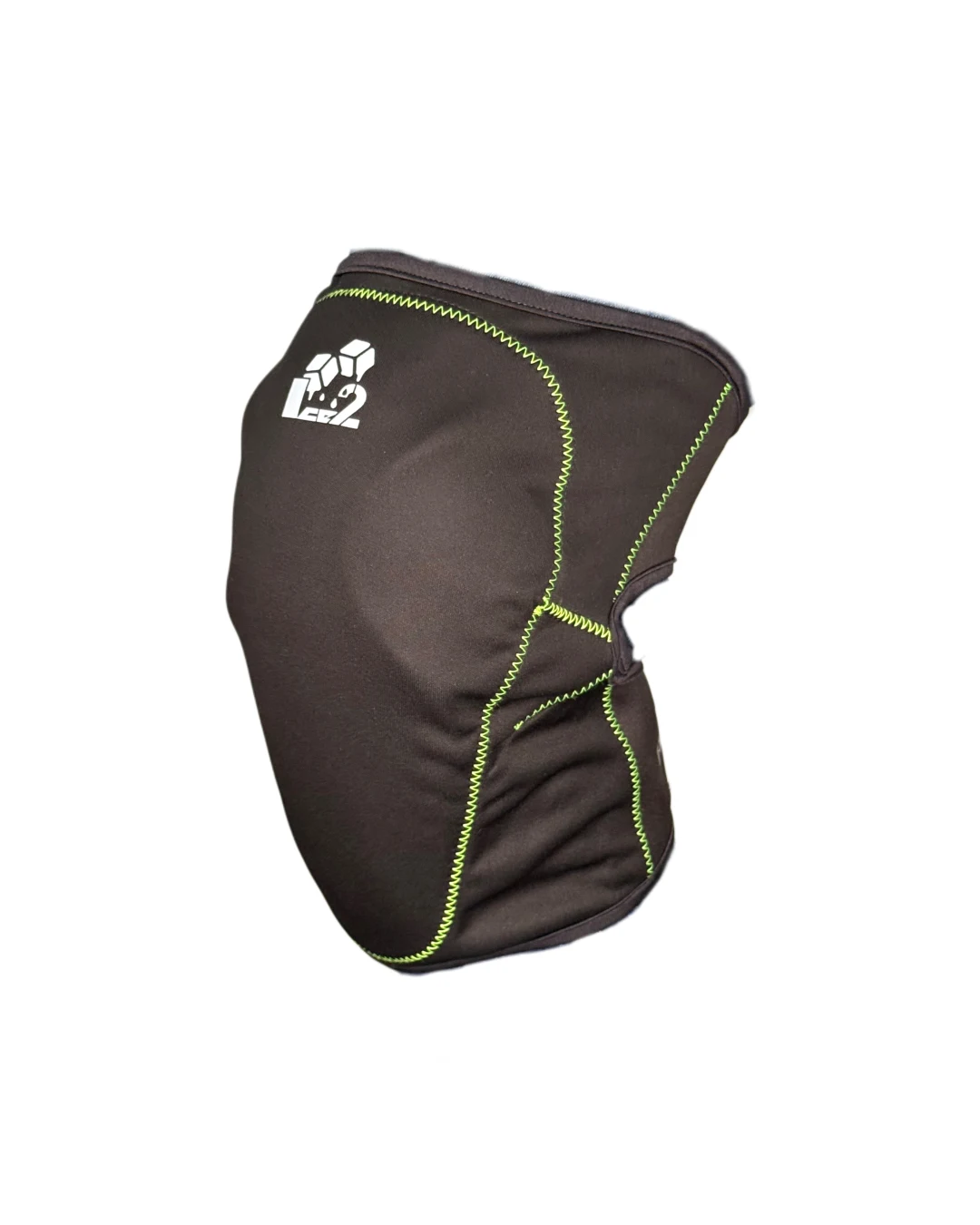 Термо наколенки ICE2 BREEZE PROTECT