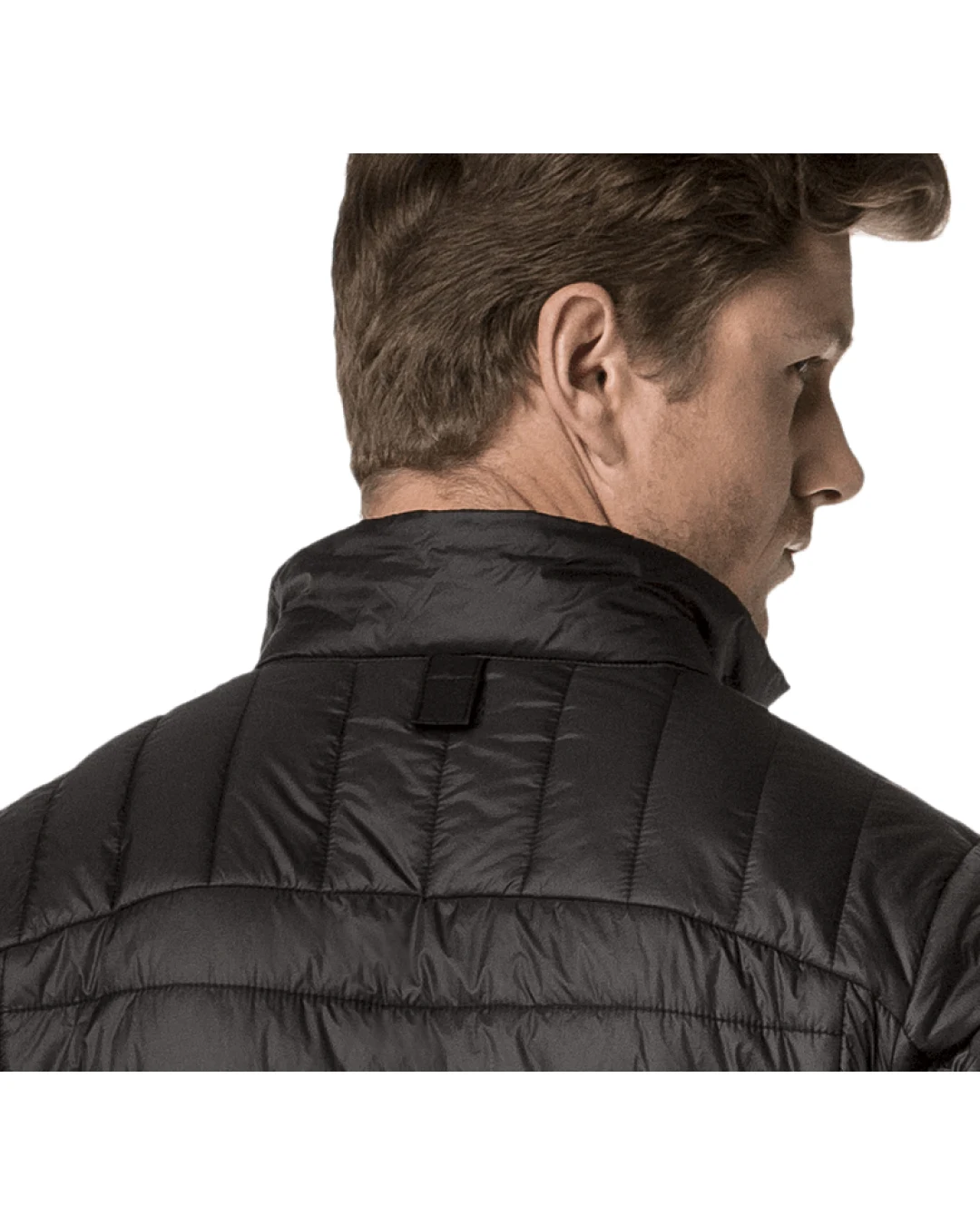 Термо подплата SPIDI THERMO LINER