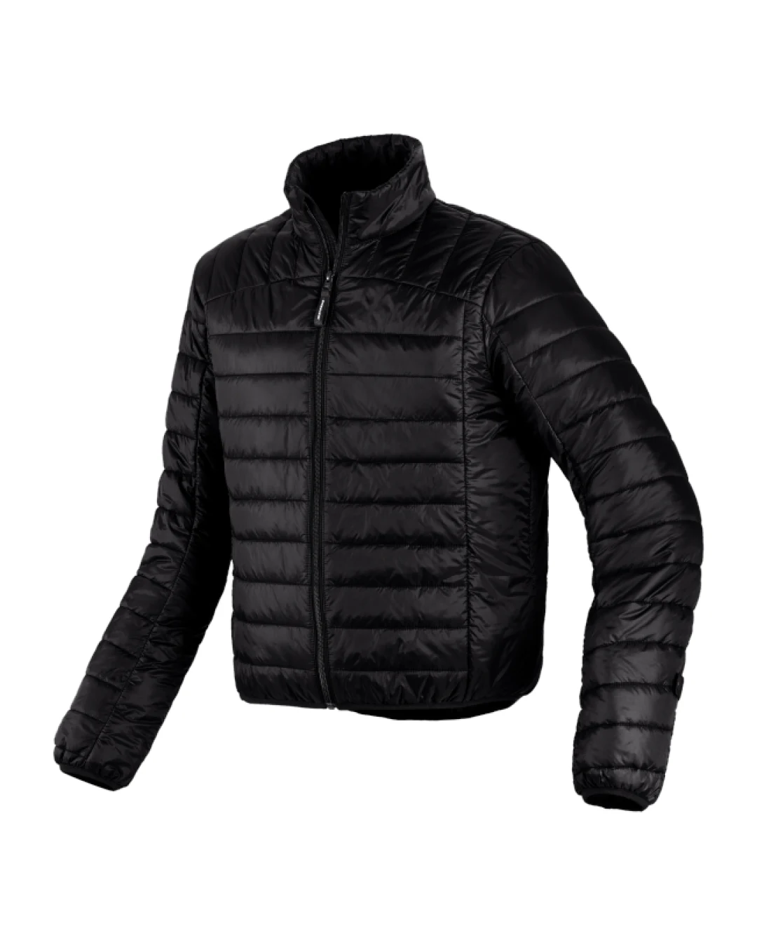 Термо подплата SPIDI THERMO LINER