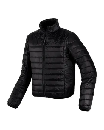 Термо подплата SPIDI THERMO LINER