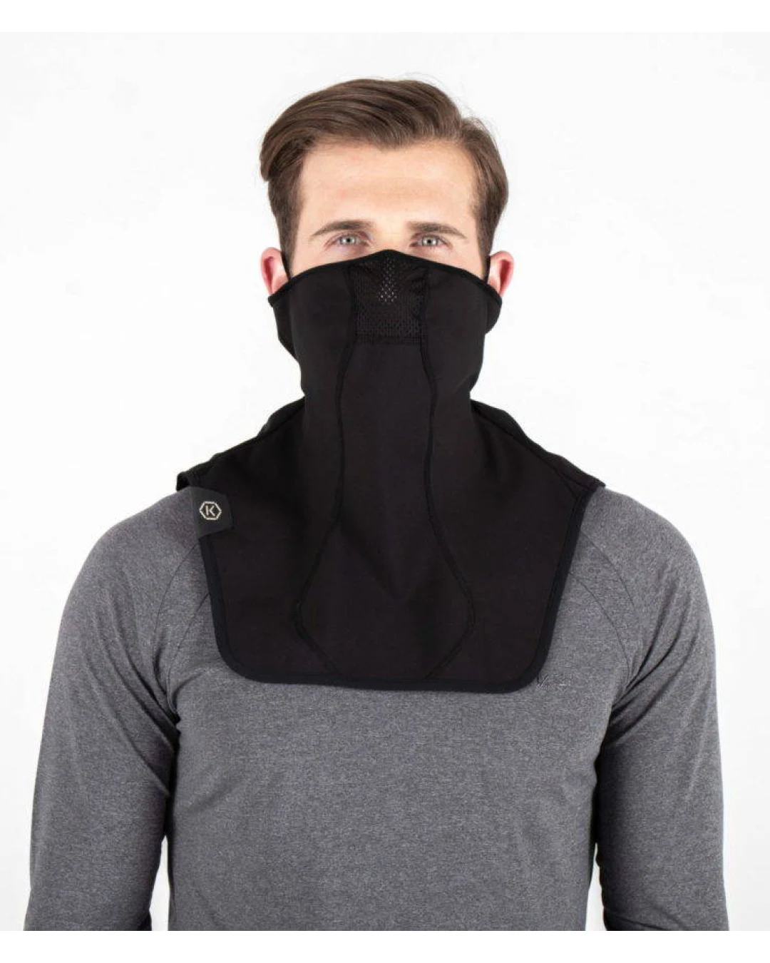 Термо яка KNOX Neck Tube