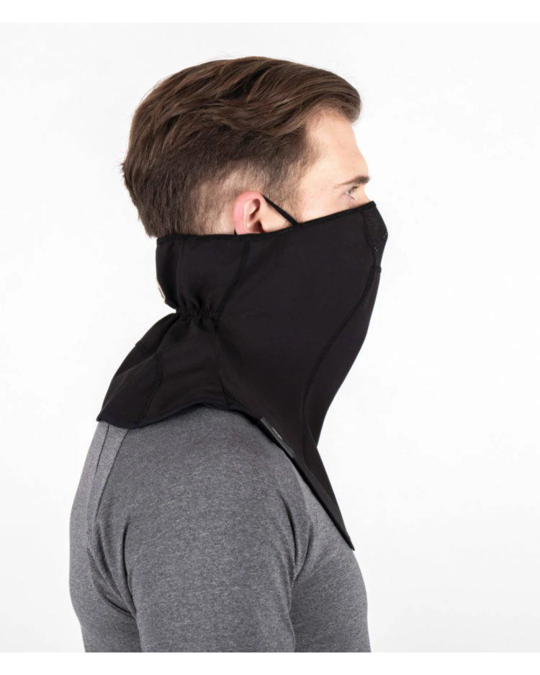 Термо яка KNOX Neck Tube