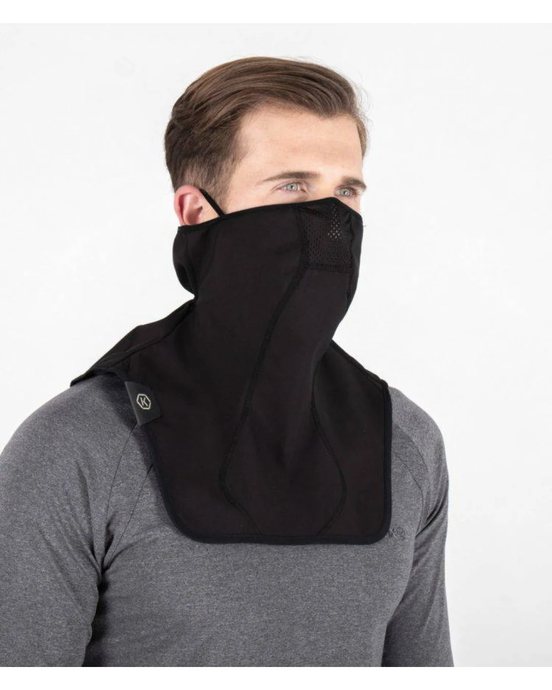 Термо яка KNOX Neck Tube