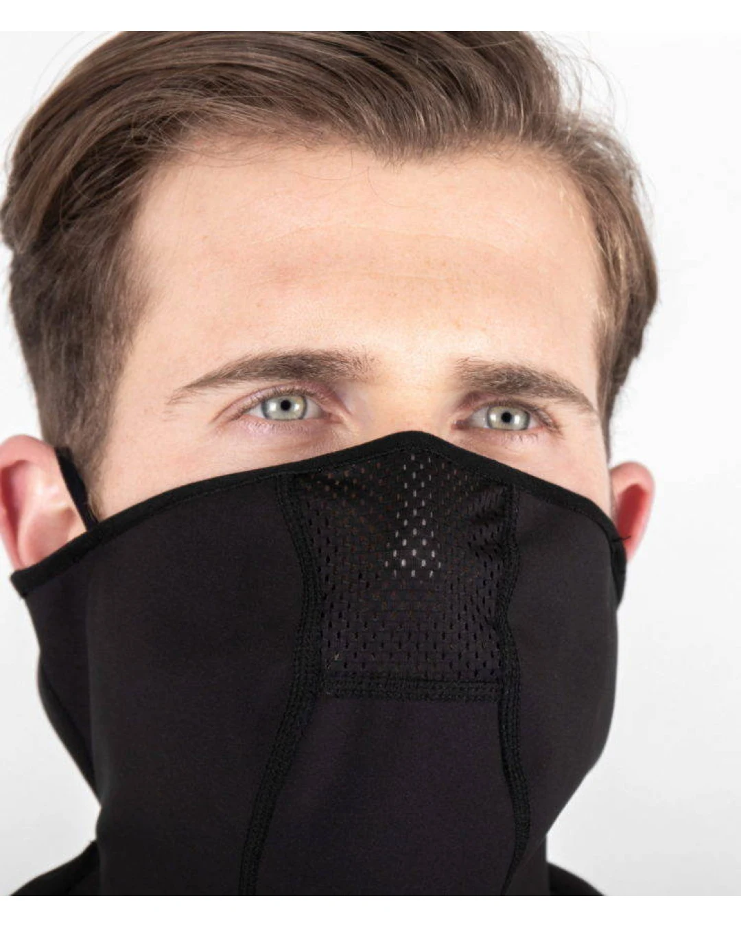 Термо яка KNOX Neck Tube