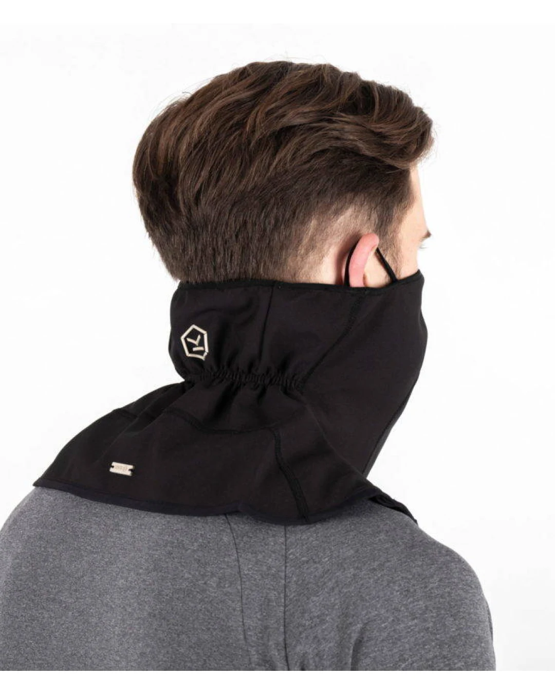 Термо яка KNOX Neck Tube