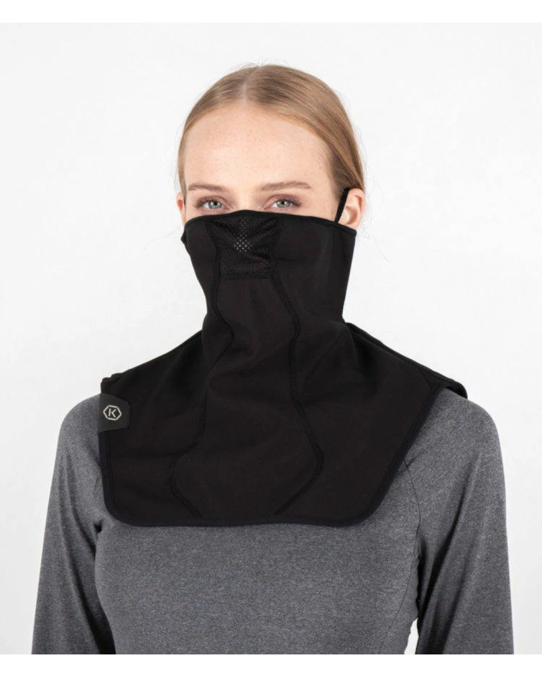 Термо яка KNOX Neck Tube