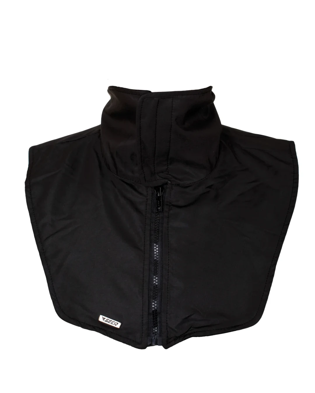 Термо яка SECA NERO BLACK