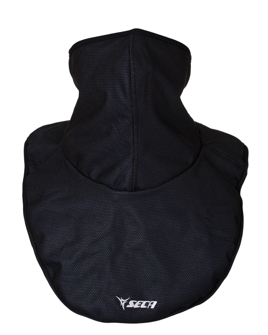 Термо яка SECA PISTON BLACK