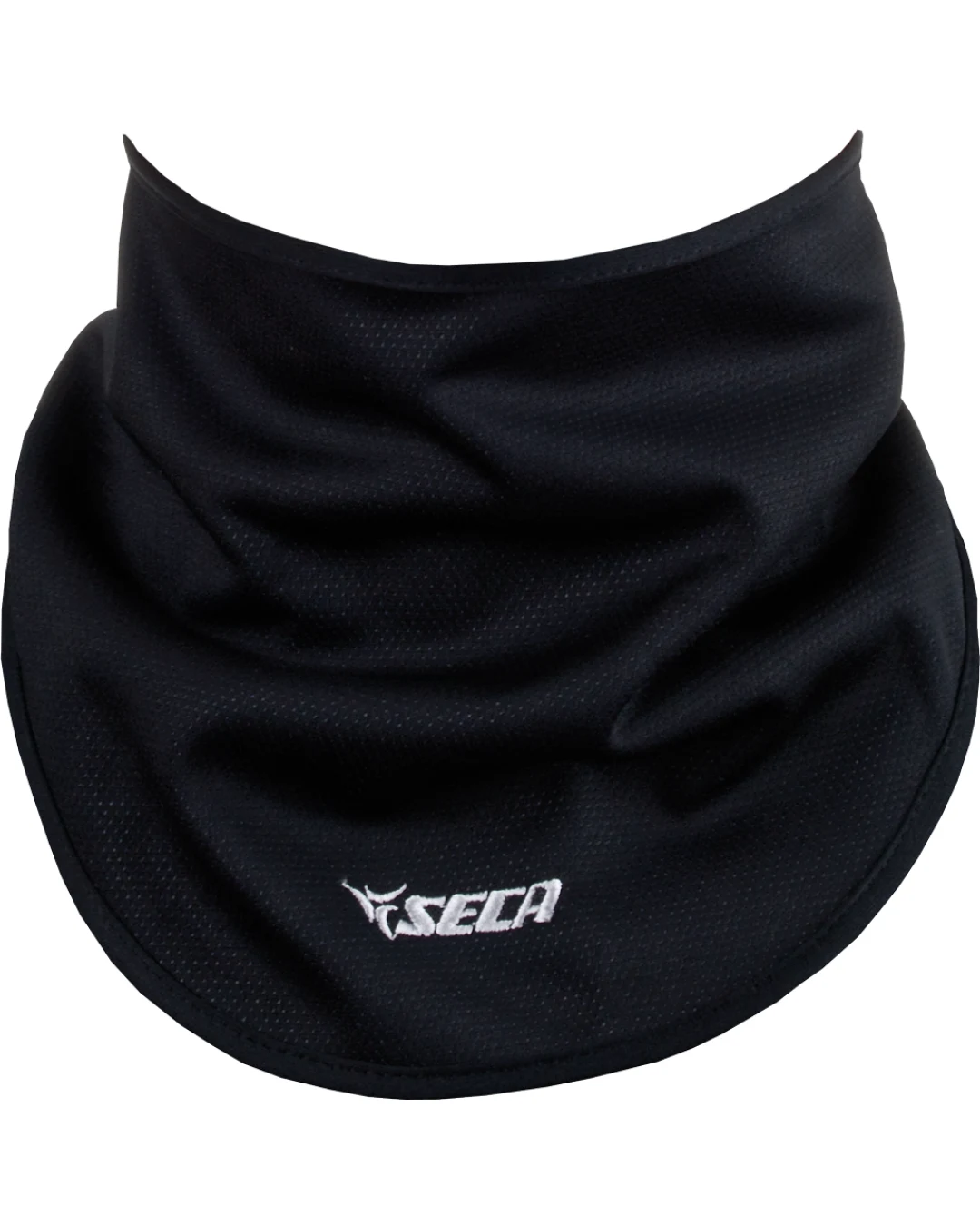Термо яка SECA WINDSTER BLACK
