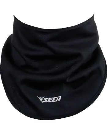 Термо яка SECA WINDSTER BLACK