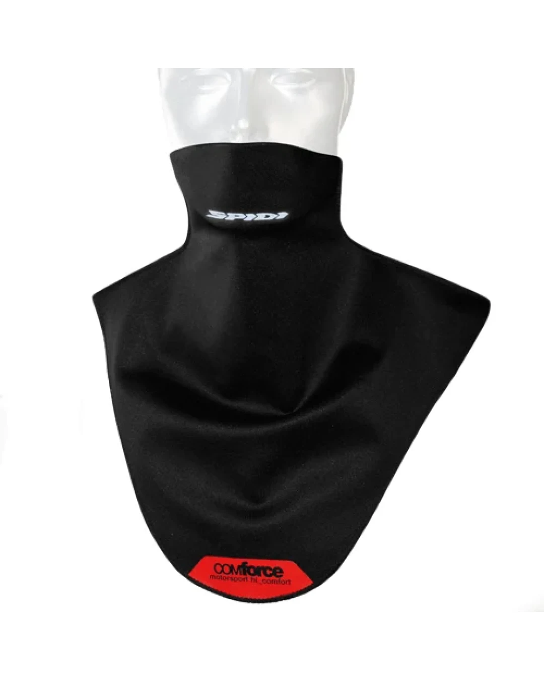 Термо яка SPIDI NECK GP
