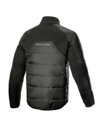 Термо яке ALPINESTARS AMT THERMAL LINER BLACK