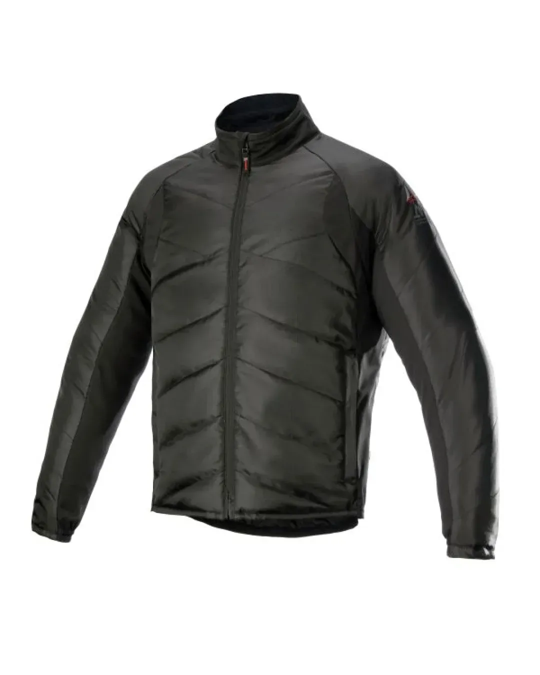 Термо яке ALPINESTARS AMT THERMAL LINER BLACK
