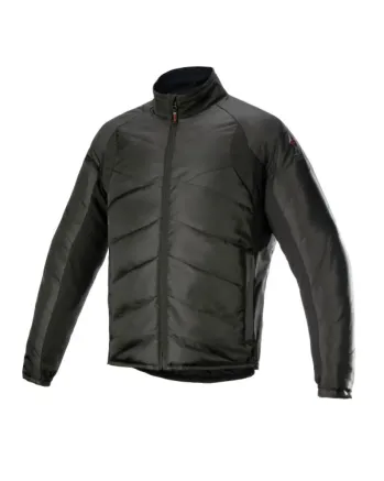 Термо яке ALPINESTARS AMT THERMAL LINER BLACK