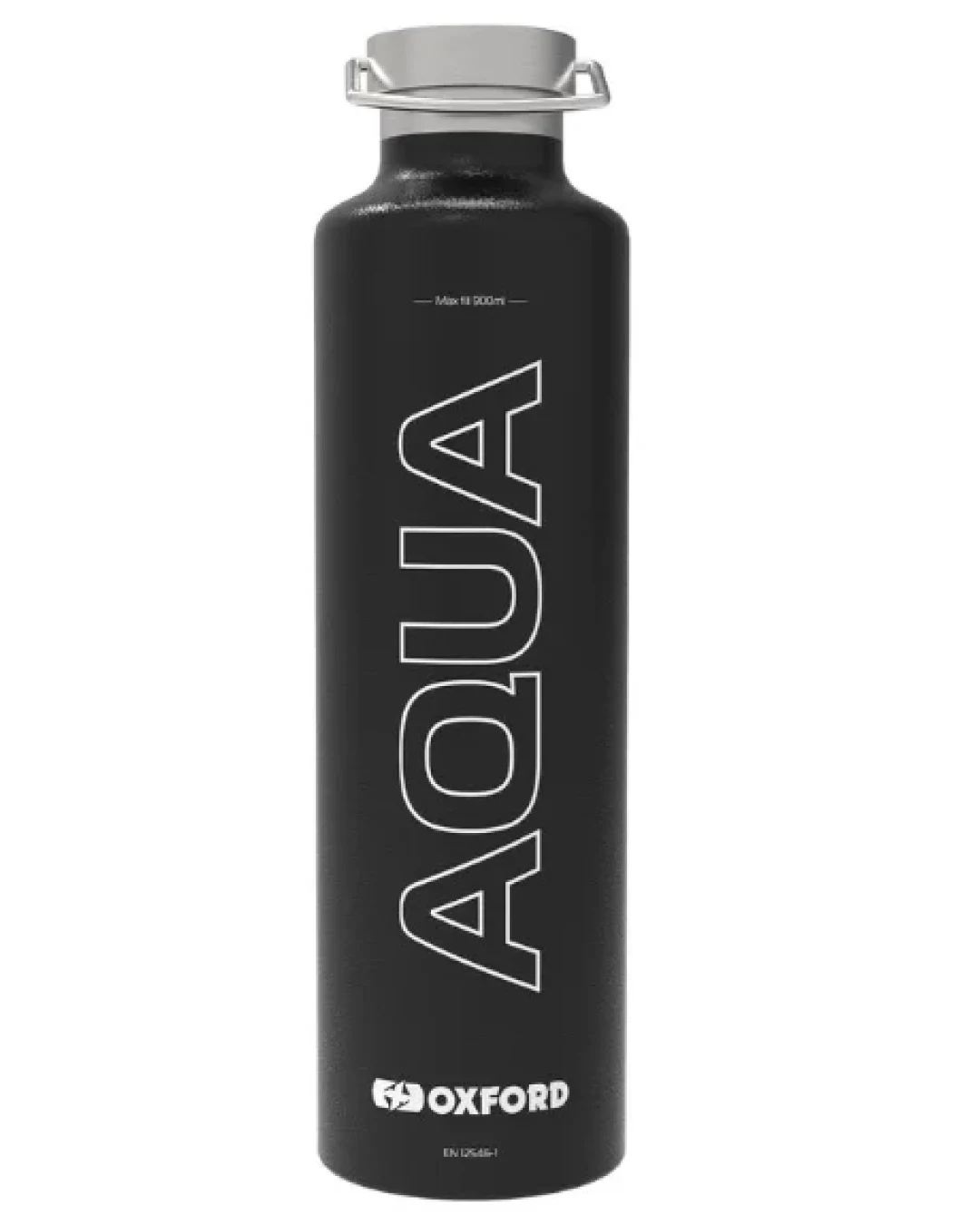 Термос OXFORD Aqua - 1 л