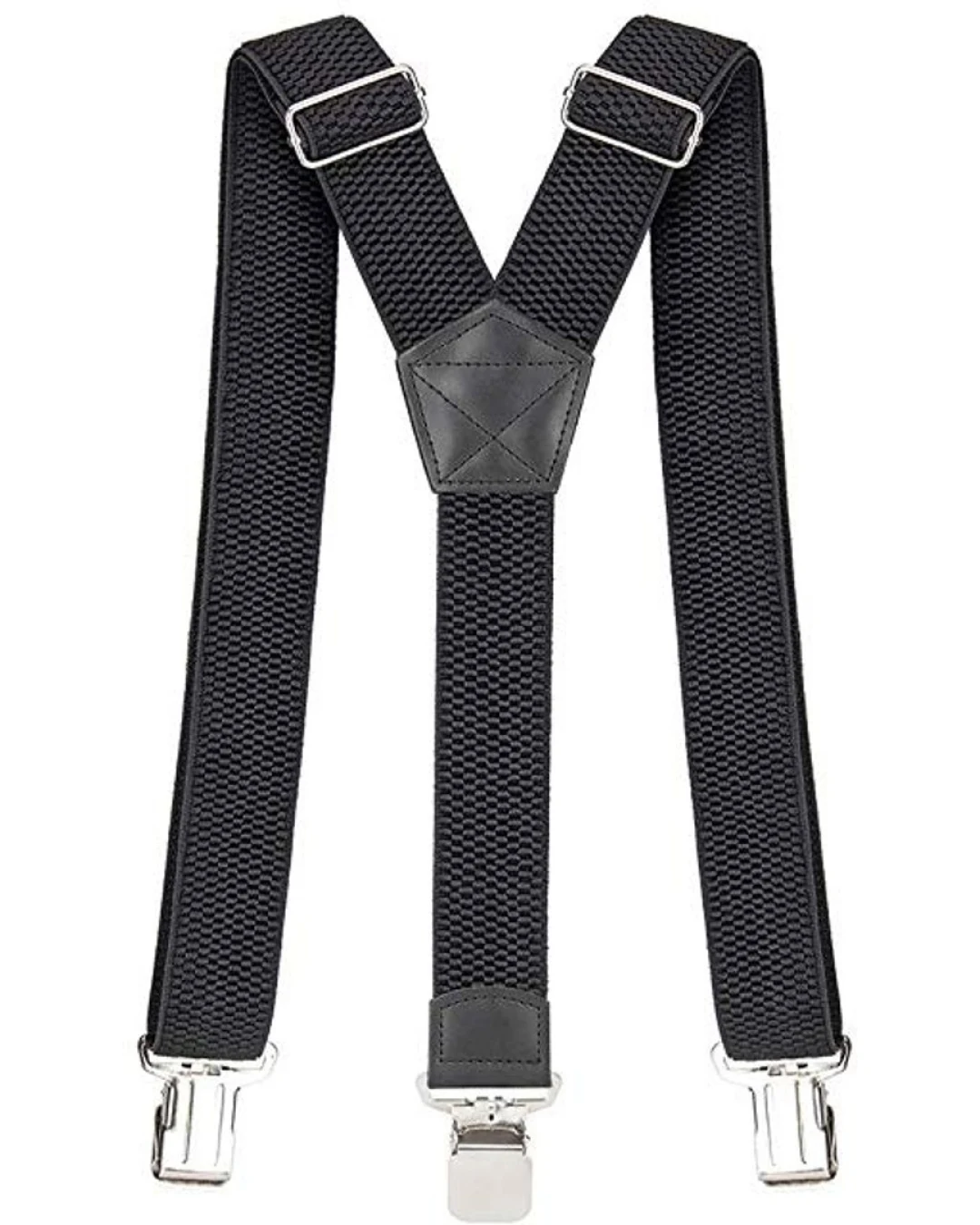 Тиранти SPIDI SUSPENDERS