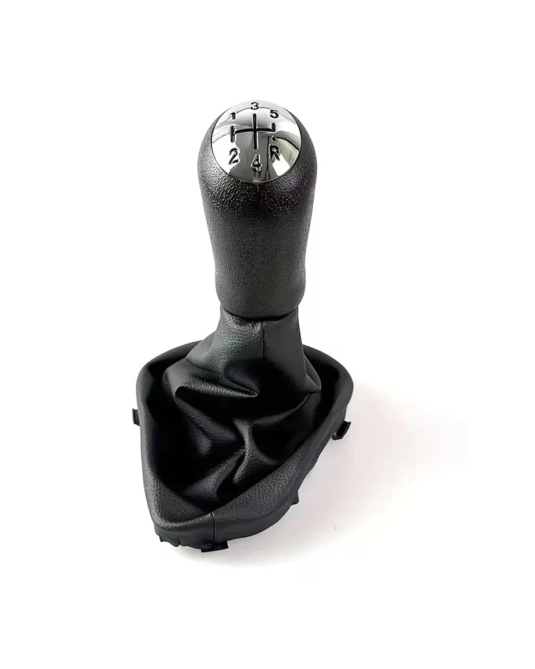 Топка Скоростен Лост 5 Скорости с Маншон за Renault / Dacia Logan II 2013–2020 OEM 969356242R