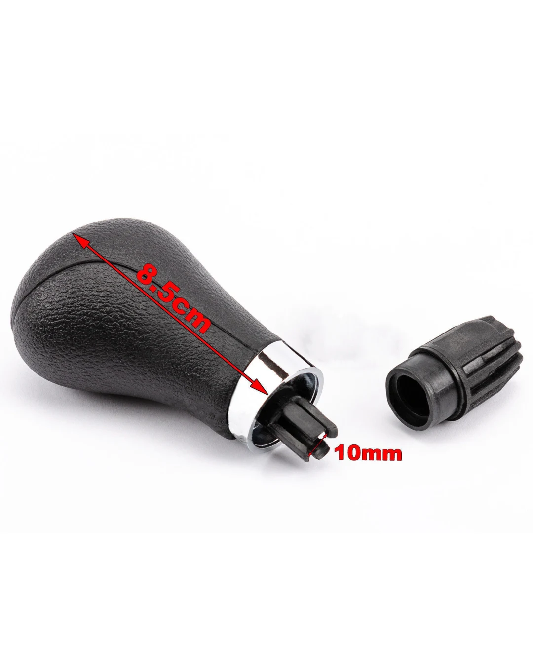 Tопка Скоростен Лост Мерцедес Mercedes W204 W203 W209 W207(C207) 6 Скорости