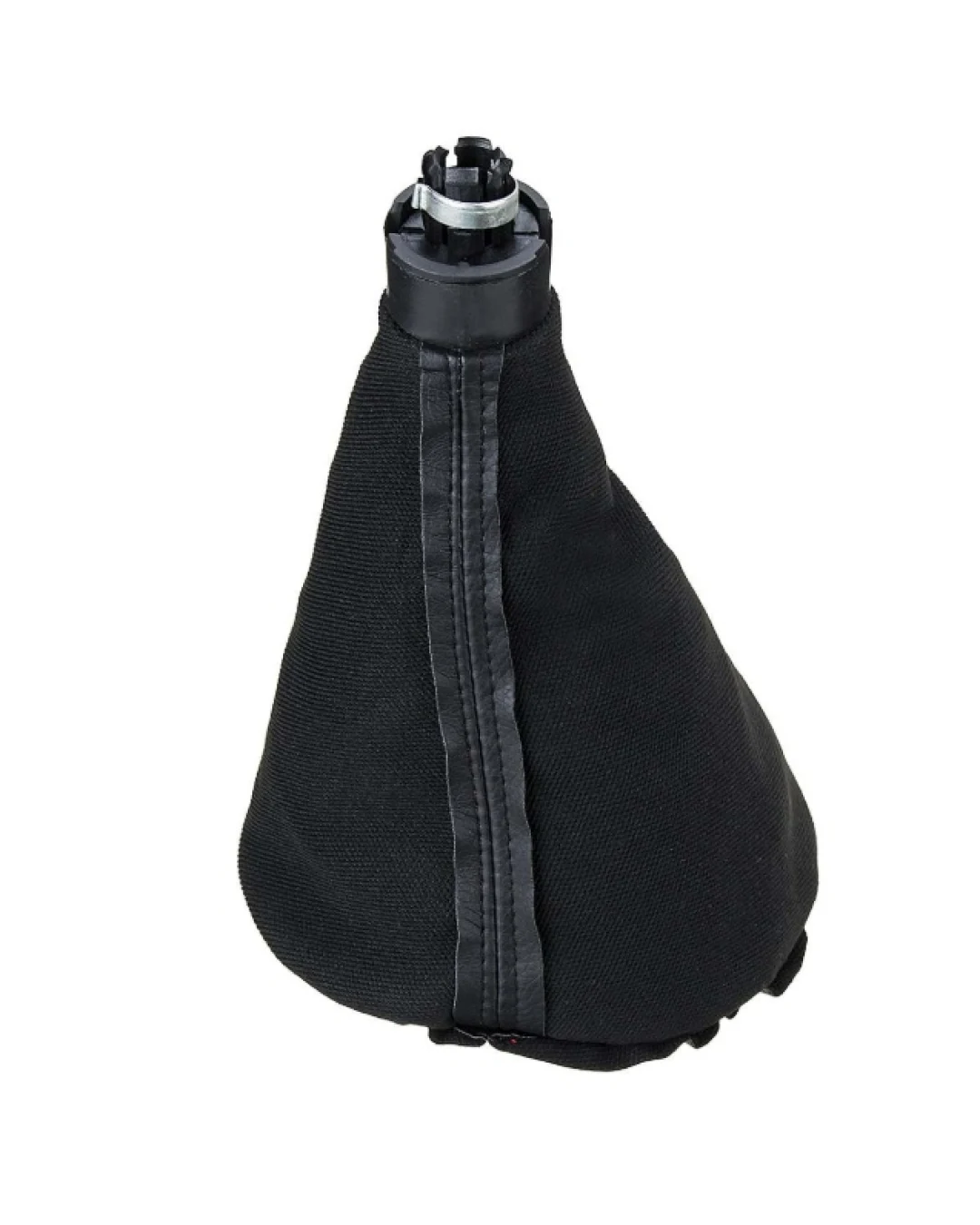 Tопка Скоростен Лост С Маншон Кожен Кожух За Голф Golf 3 4 5 Поло Polo