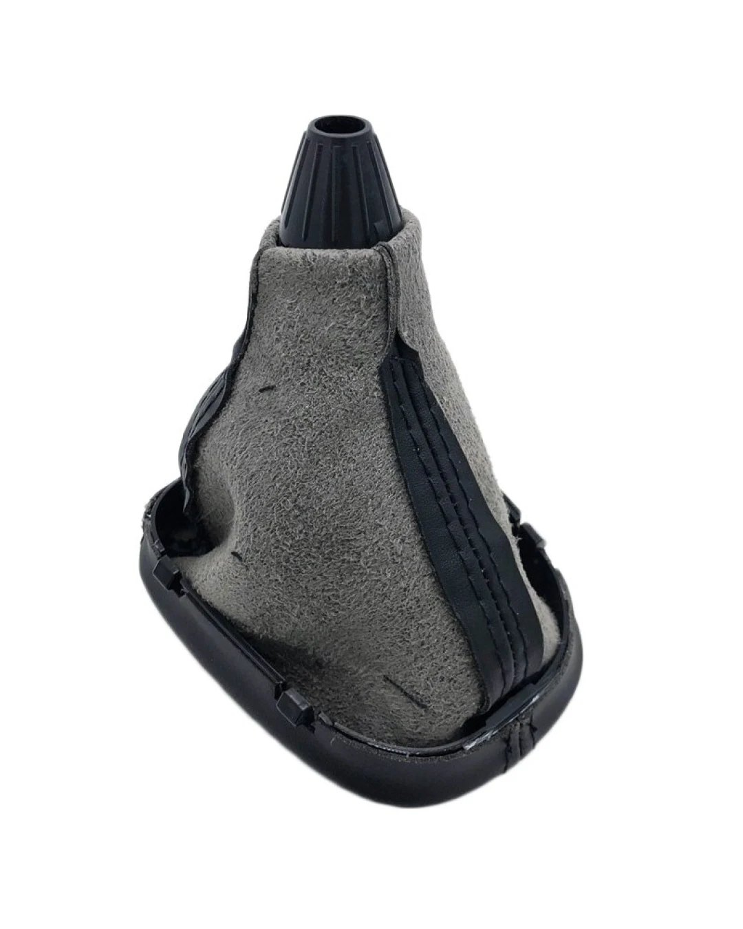 Tопка Скоростен Лост С Маншон Кожух Мерцедес Mercedes C-Class Classic Ц Класа Класик W203 6 Скорости