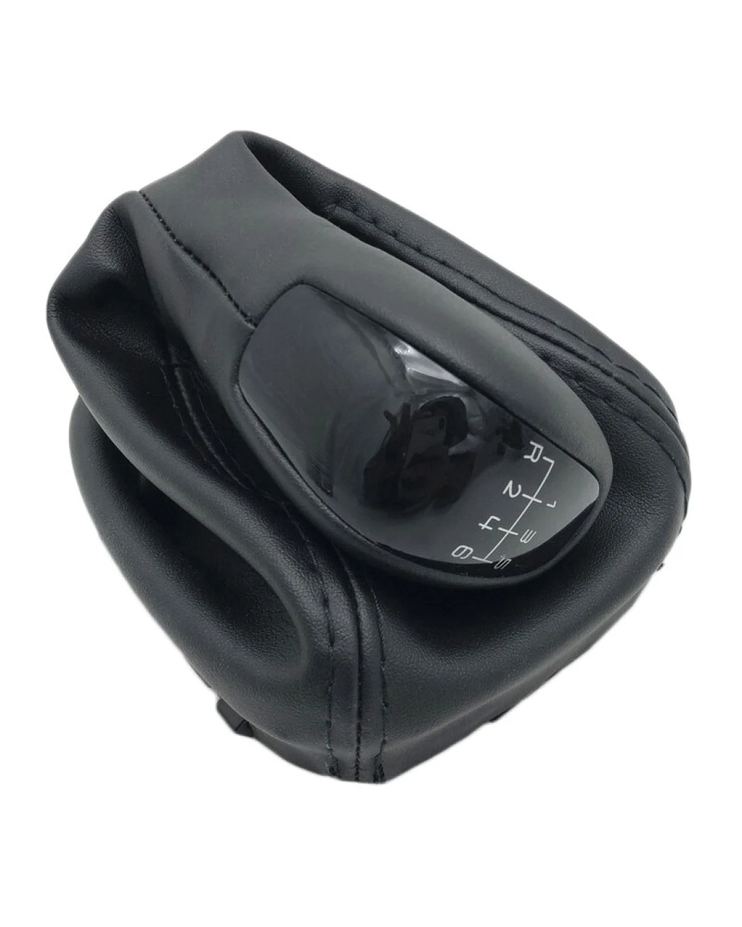 Tопка Скоростен Лост С Маншон Кожух Мерцедес Mercedes C-Class Classic Ц Класа Класик W203 6 Скорости