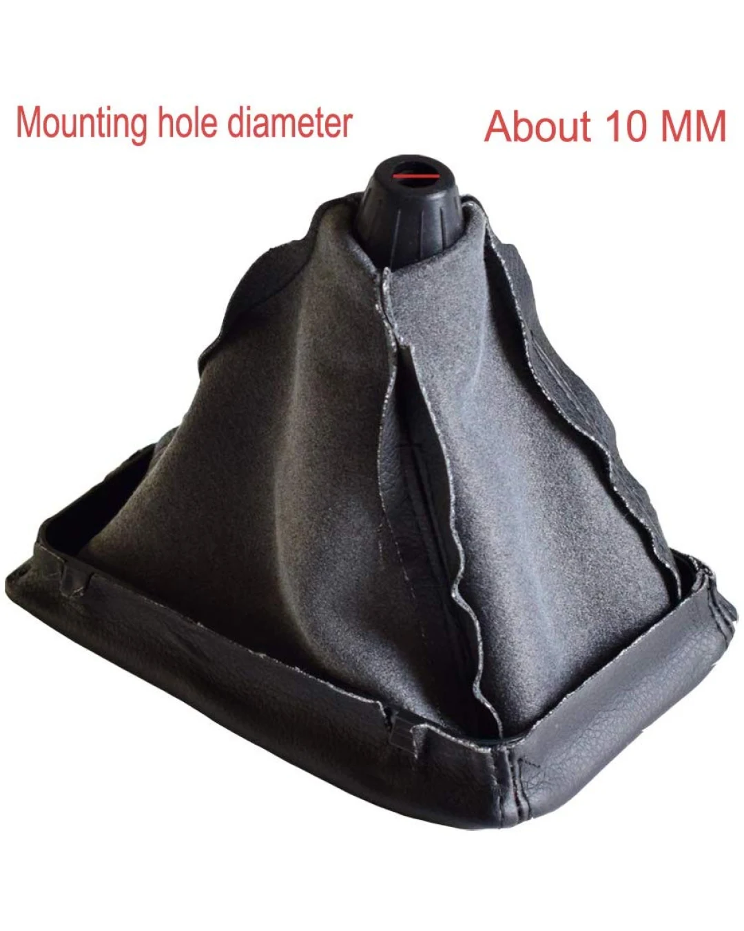 Tопка Скоростен Лост С Маншон Кожух Мерцедес Mercedes E-Class W211 Classic Е класа Класик 6 Скорости