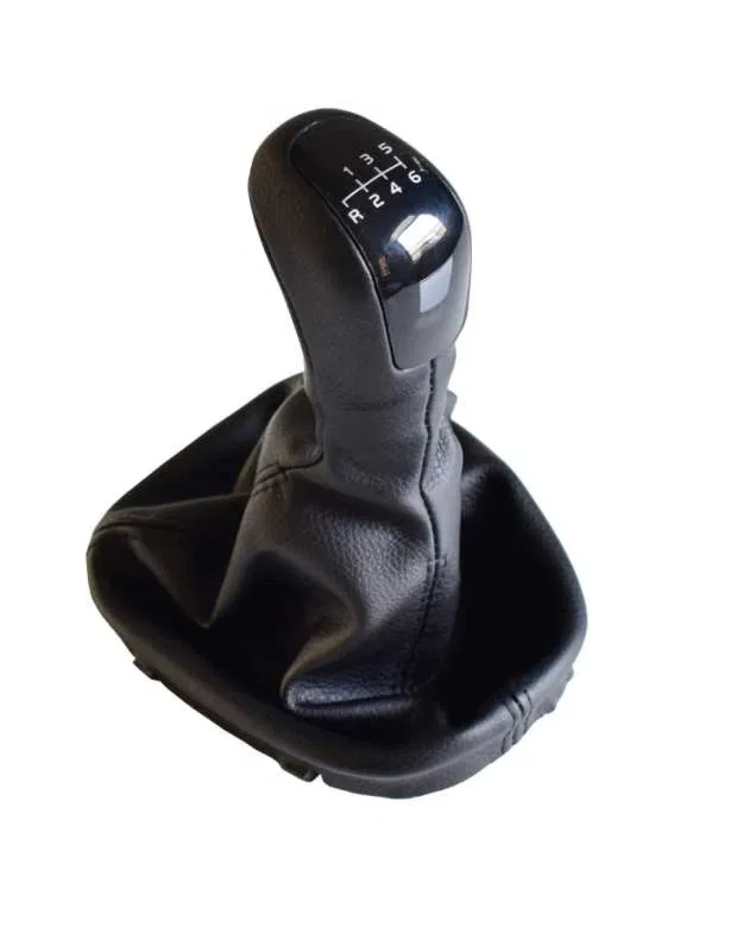 Tопка Скоростен Лост С Маншон Кожух Мерцедес Mercedes E-Class W211 Classic Е класа Класик 6 Скорости