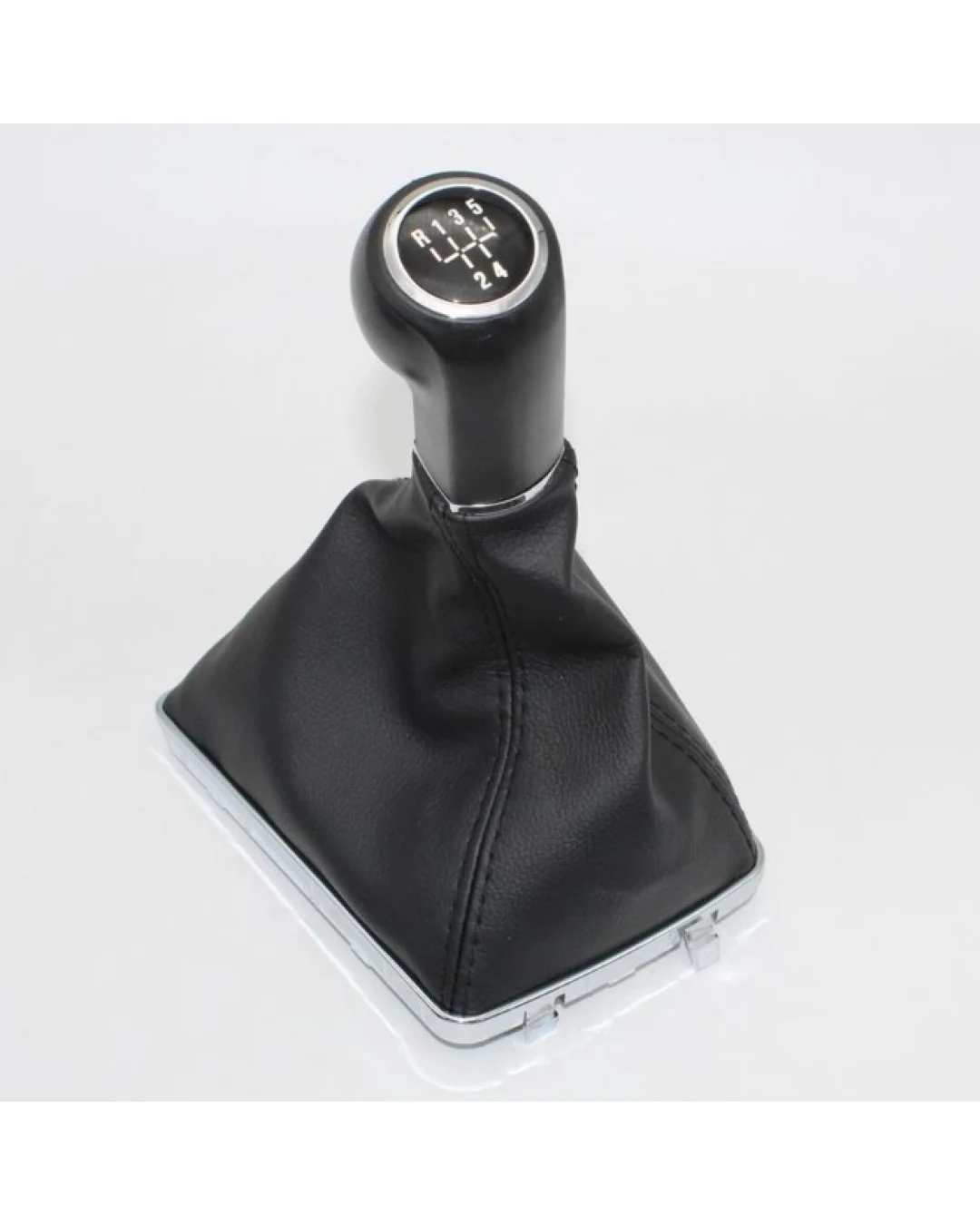 Tопка Скоростен Лост С Маншон Кожух Опел Астра Х 2004–2010 Opel Astra H, Corsa D Корса Д