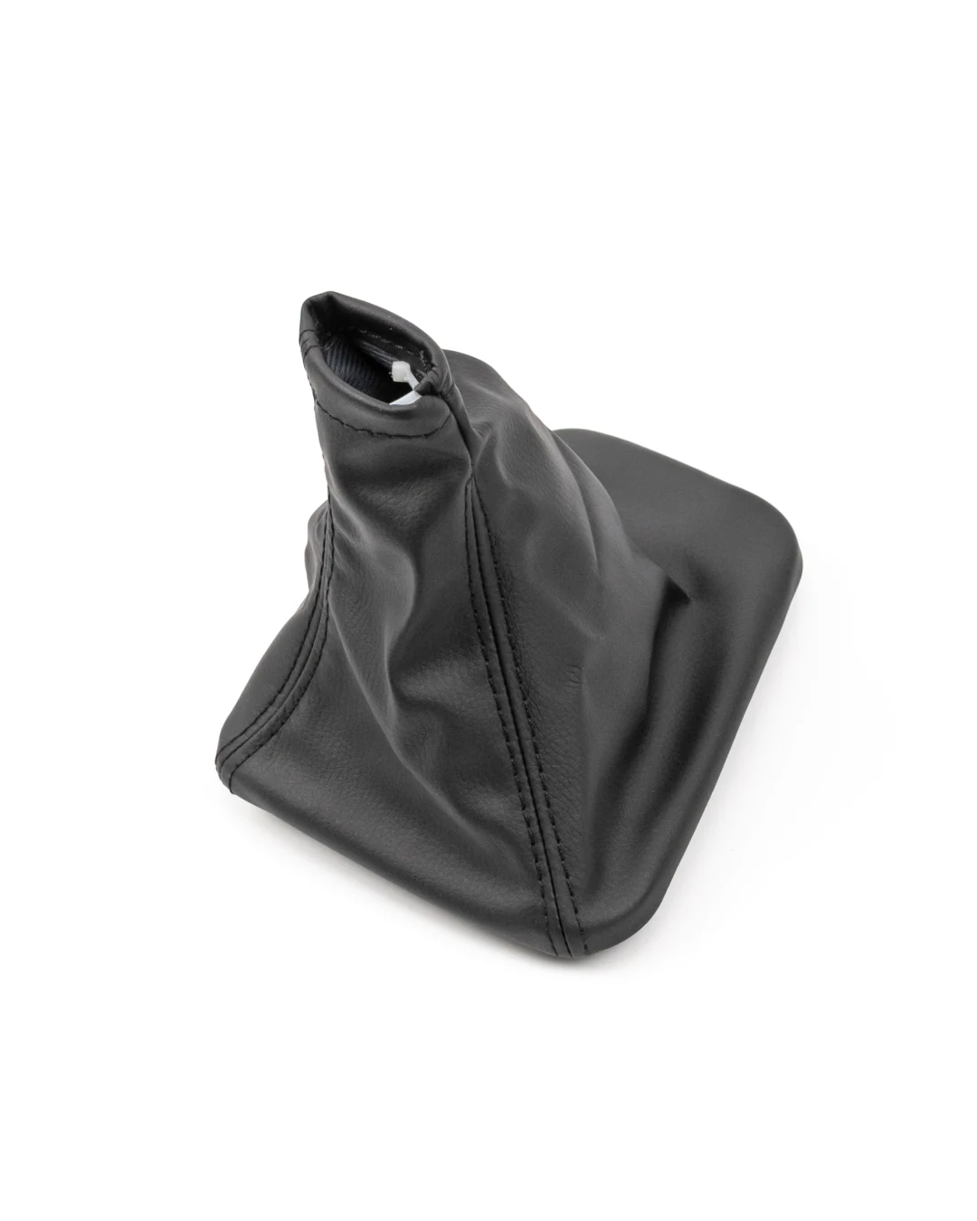 Топка Скоростен Лост с Маншон от Еко Кожа За Mercedes-Benz Sprinter I W901 W902 W903 W904 W905 1995–2006 OEM A 0002684097 / A 0002670010