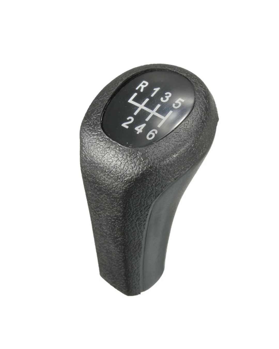 Tопка Скоростен Лост За BMW БМВ 5 X3 E39 E60 E36 E46 E90 E92, 6 Скорости + Задна